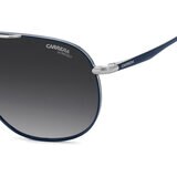 Carrera 363/S Lentes de Sol