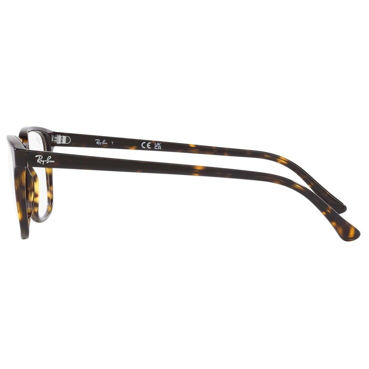 Ray Ban 0RX5418 Armazón Oftálmico Ray Ban 0RX5418 Armazón Oftálmico