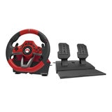 Hori Volante Nintendo Switch Racing