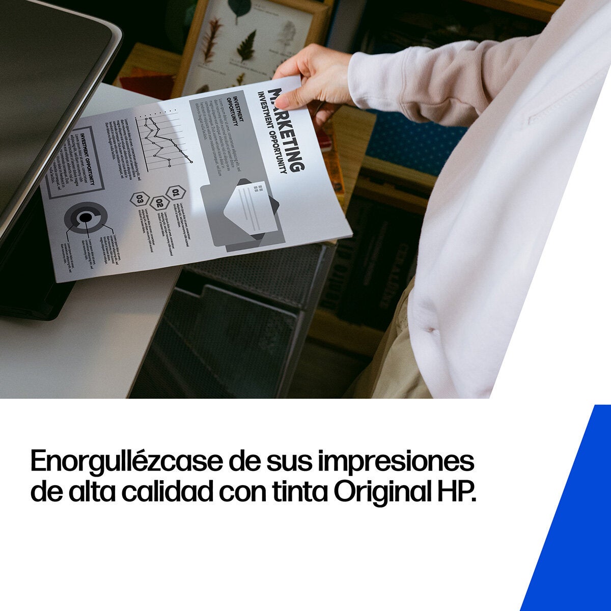 HP668 Cartucho de Tinta Negra 2 Pack 6L6T4BL HP668 Cartucho de Tinta Negra 2 Pack 6L6T4BL