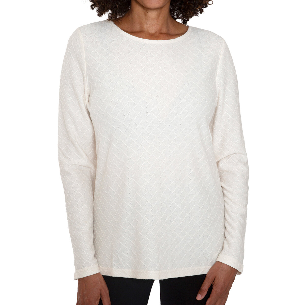 Mario Serrani Italy Blusa estilo túnica para Dama Varias Tallas y Colores