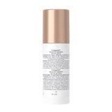 Cetaphil Healthy Renew Serum Contorno de Ojos 15 g