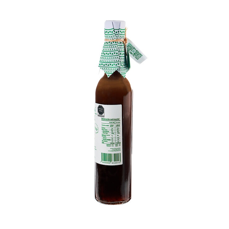 Aderezos Gavilla 2/500 ml Aderezos Gavilla 2/500 ml