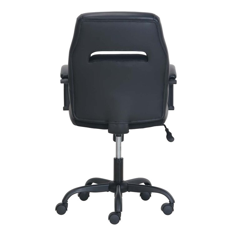 True Innovations, Silla de Oficina