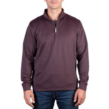 Kirkland Signature Suéter para Caballero Varias Tallas y Colores