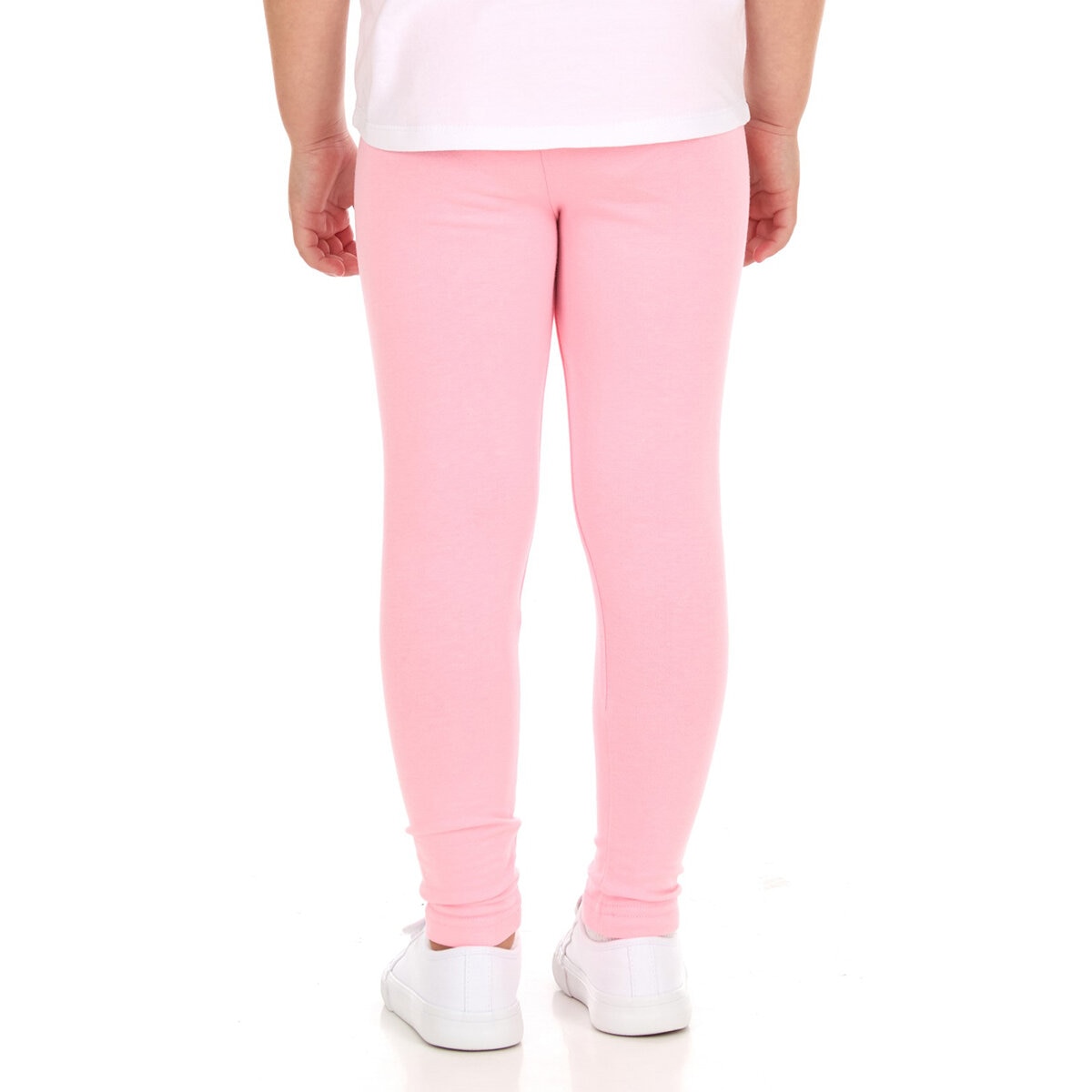LiMiTeD Too Mallones 3 piezas para Niñas Rosa / Azul / Azul 5 / 6 Años