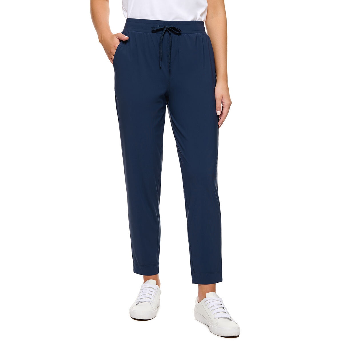 Kirkland Signature Pants para Dama Varias Tallas y Colores