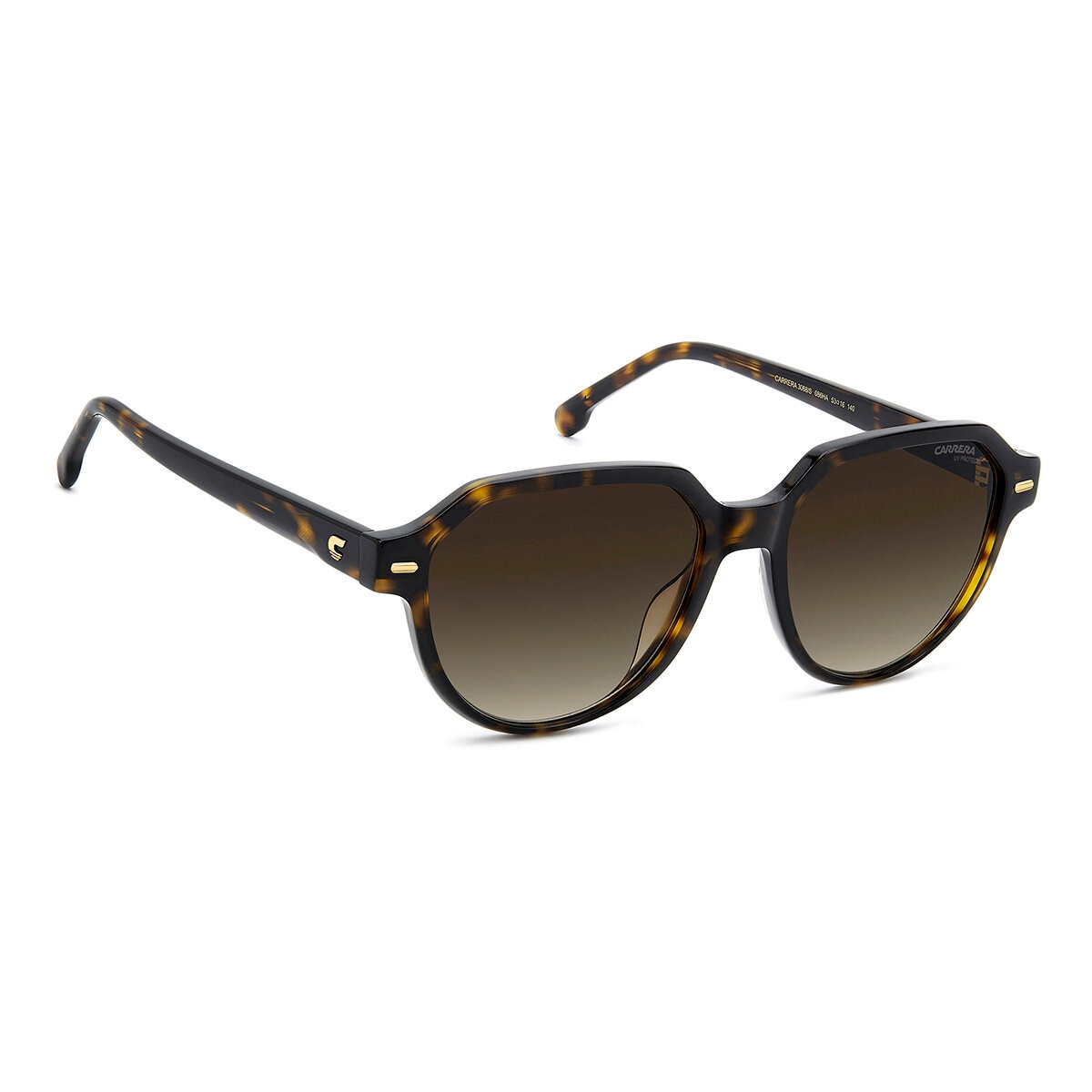 Carrera 3068/S Lentes de Sol