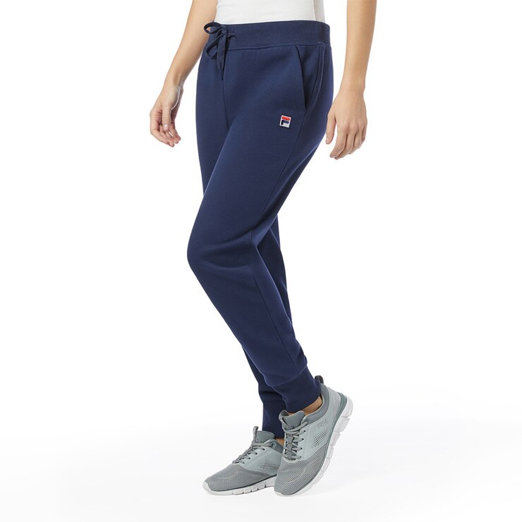 fila joggers costco