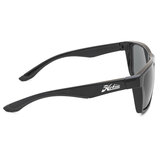 Hobie Lentes de Sol Polarizados