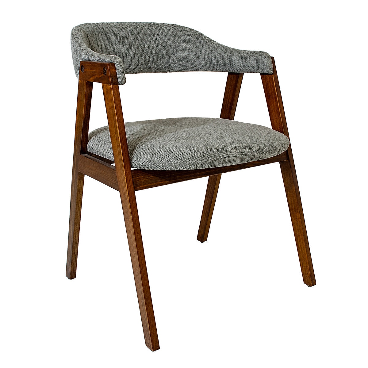 Gabite, Paris, Juego de Comedor de 5 Piezas