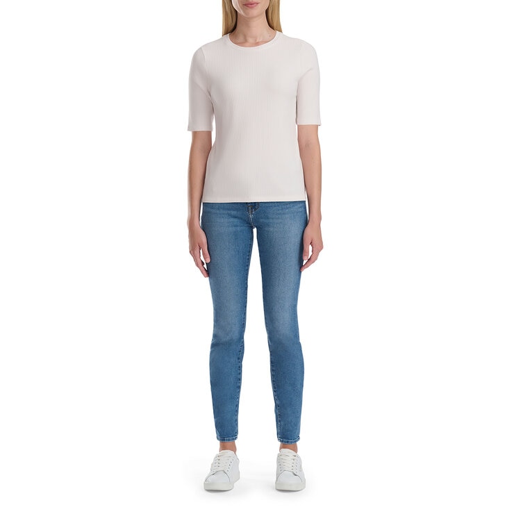 Splendid Playera para Dama Varias Tallas y Colores