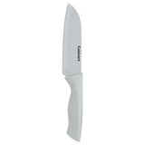 Cuisinart Juego de 6 Cuchillos con Recubrimiento Cerámico