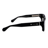 All Saints SAS.05015.0001.54 Lentes de Sol All Saints SAS.05015.0001.54 Lentes de Sol