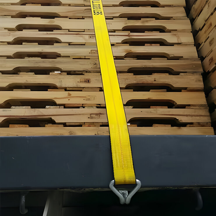 Everest tensores de matraca para uso industrial