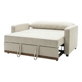 EasyLiving, Prego, Sofá Cama