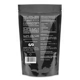 Stamino Labs Creatina 400 g