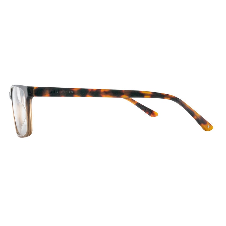 Perry Ellis PE 1213-1 Armazón Oftálmico Perry Ellis PE 1213-1 Armazón Oftálmico