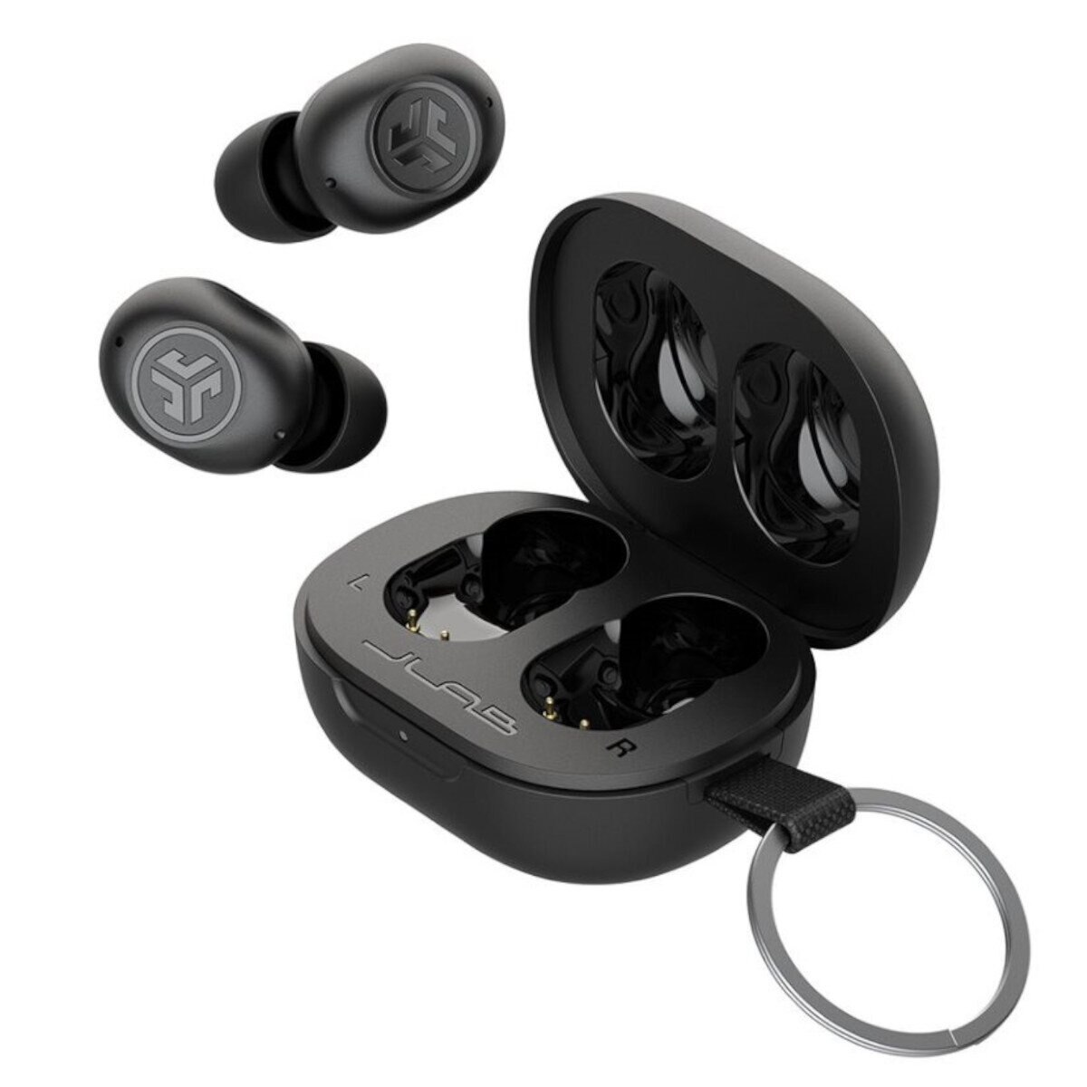 Jlab Mini Jbuds TWS 3 Piezas