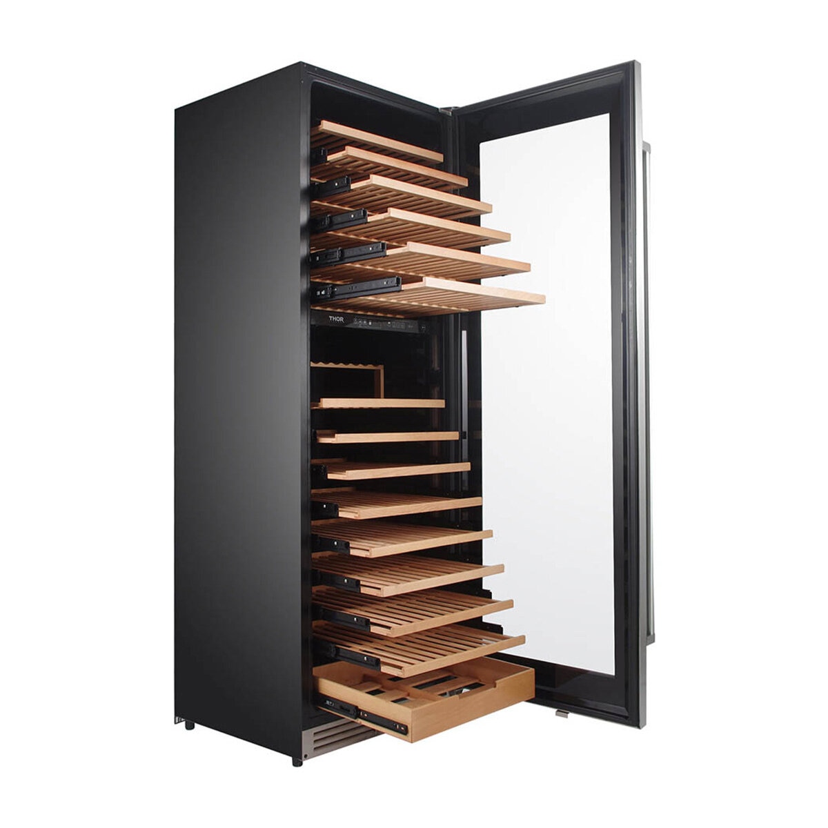 Thor Kitchen Cava de Vinos Thor Kitchen Cava de Vinos