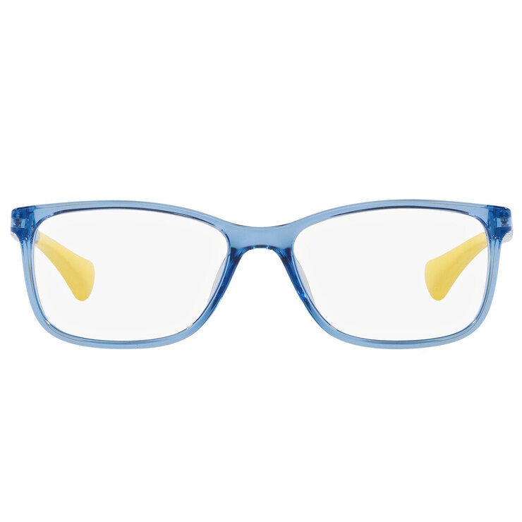 Miraflex 0MF4018L90551 Armazón Oftálmico Miraflex 0MF4018L90551 Armazón Oftálmico