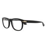 Montblanc MB0306O 3001459 Armazón Oftálmico Montblanc MB0306O 3001459 Armazón Oftálmico