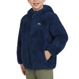 Eddie Bauer Chamarra para Niños o Niñas Azul 14 / 16 Años