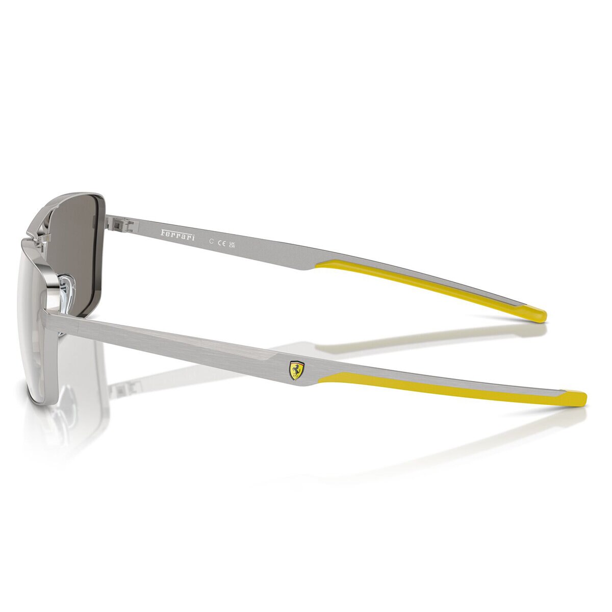 Ferrari Scuderia 0FZ5001 Lentes de Sol