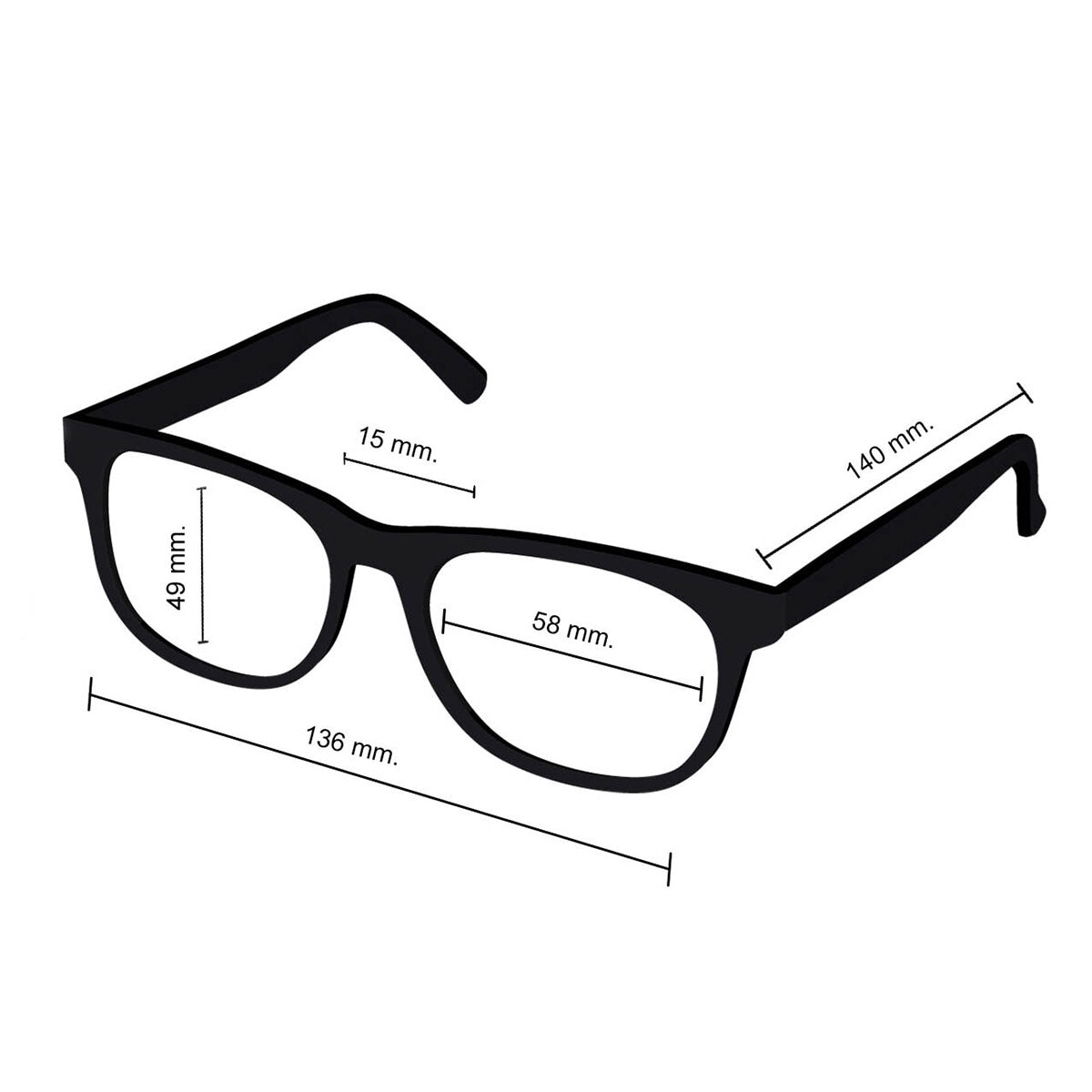 Adidas SOR.00037.008C.58 Lentes de Sol