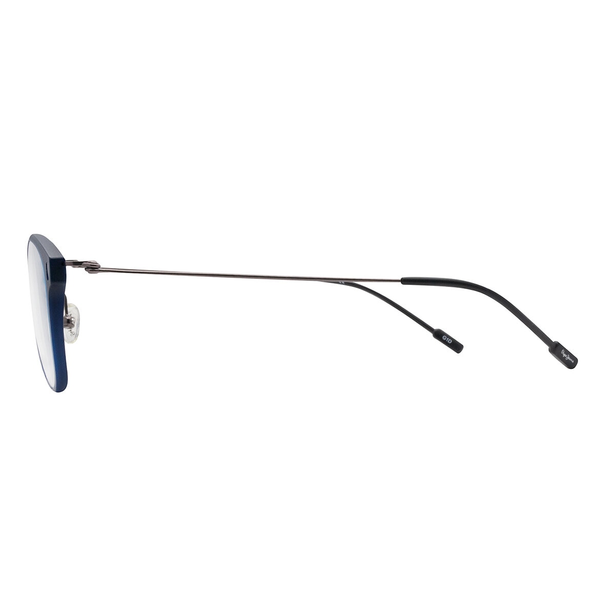 Pepe Jeans PJ 3343-1 C1 Armazón Oftálmico