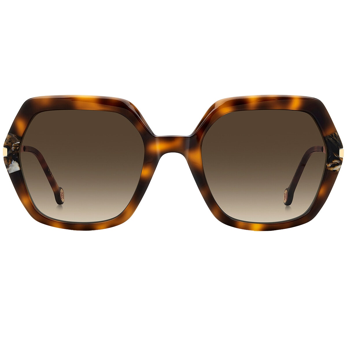 Carolina Herrera Her 0347/S Lentes de Sol
