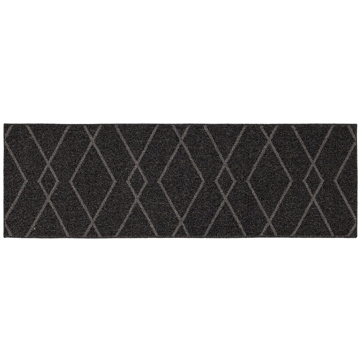 Mohawk Tapete Decorativo 60cm x 182cm, Perkin