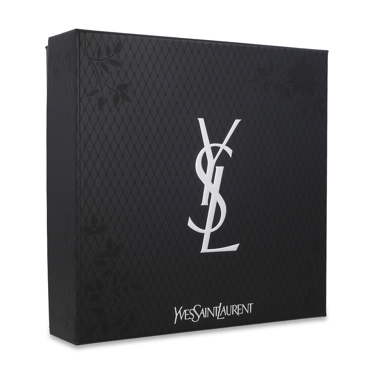 Yves Saint Laurent YSL Y Le Parfum Set 2 pzas