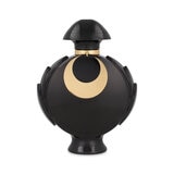 Olympea Absolu 80 ml