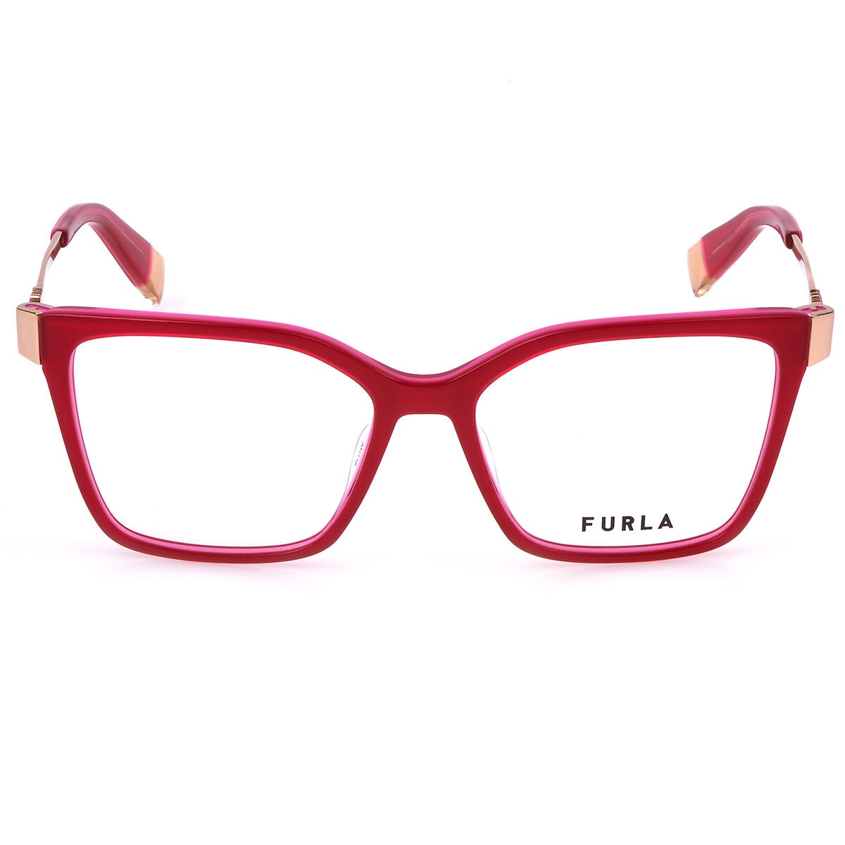 Furla VFU768 Armazón Oftálmico
