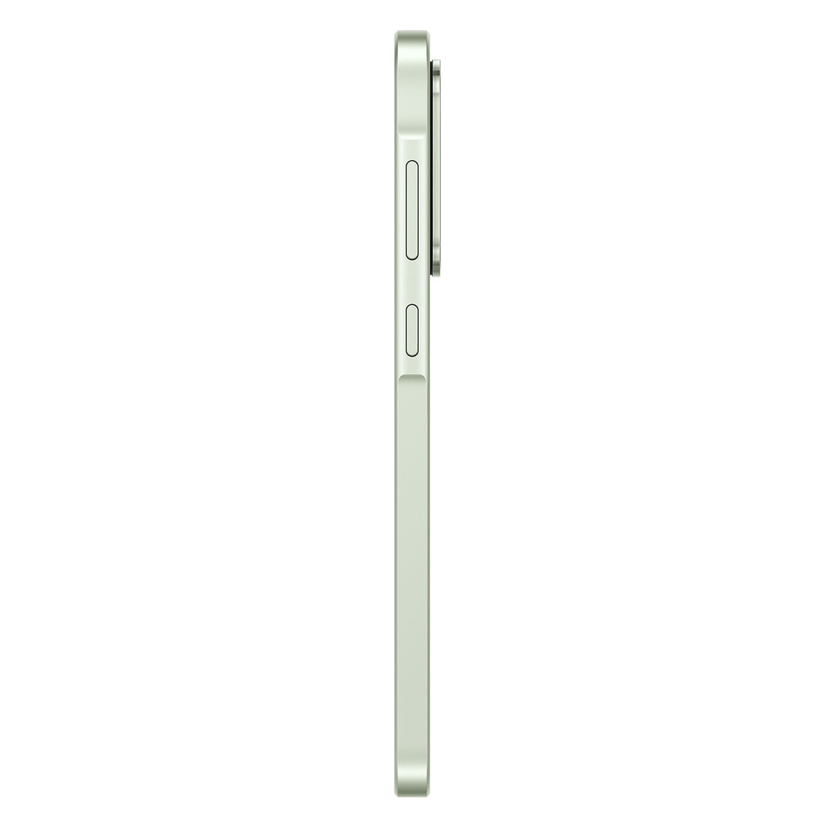 Samsung Galaxy A36 128GB Verde