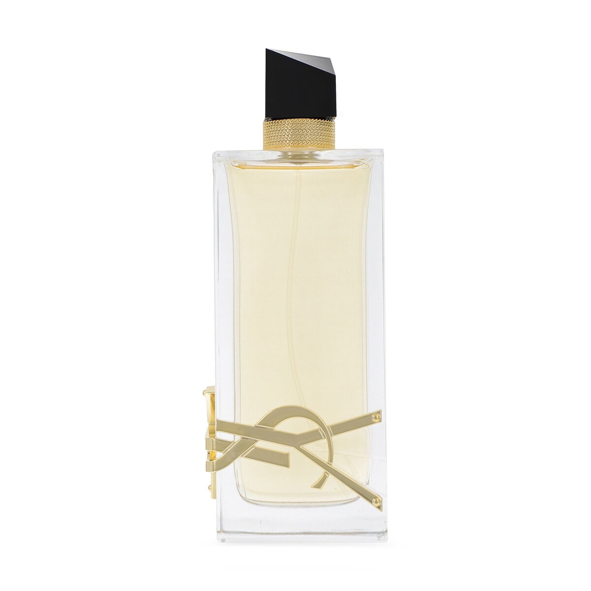 Yves Saint Laurent Libre 150 Ml Yves Saint Laurent Libre 150 Ml