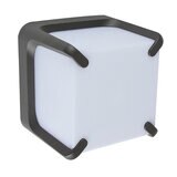 Tecnolite, Lámpara LED para Exterior Kybox