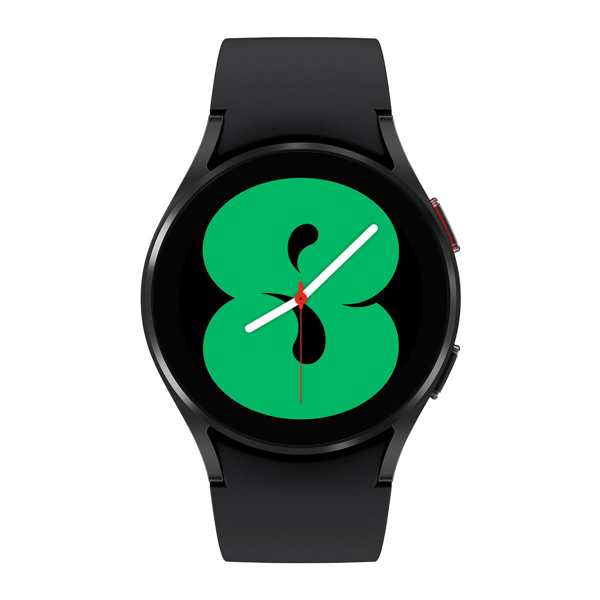 costco galaxy watch 3
