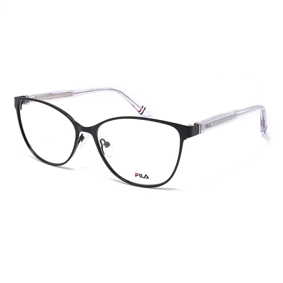 Fila VFL.I470K.0531.56 Armazón Oftálmico