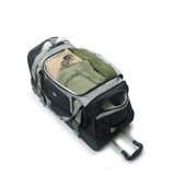 Ful Maleta tipo Duffle con Ruedas Ful Maleta tipo Duffle con Ruedas
