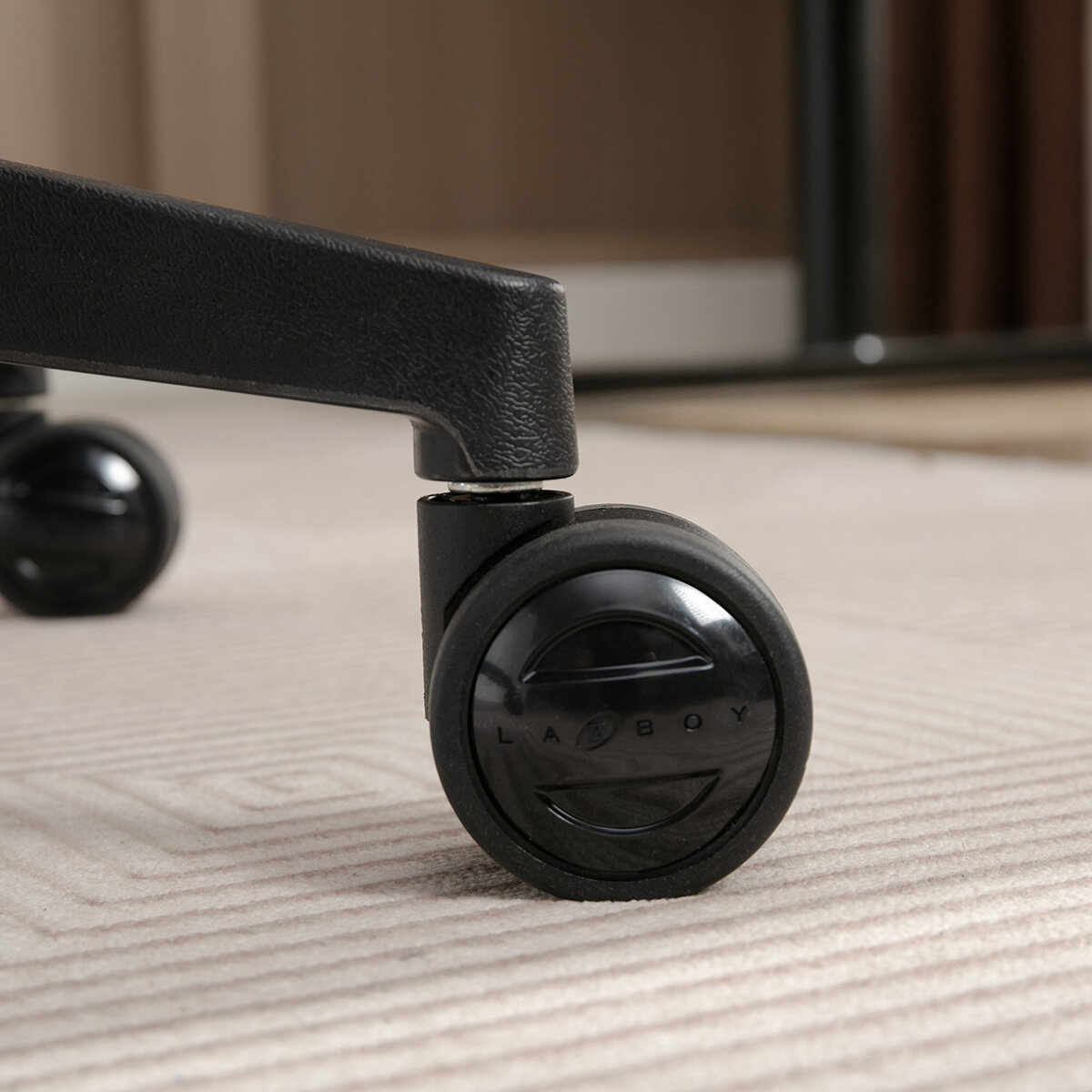 La Z Boy, Silla de Malla