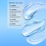 Floria Pack Exfoliante