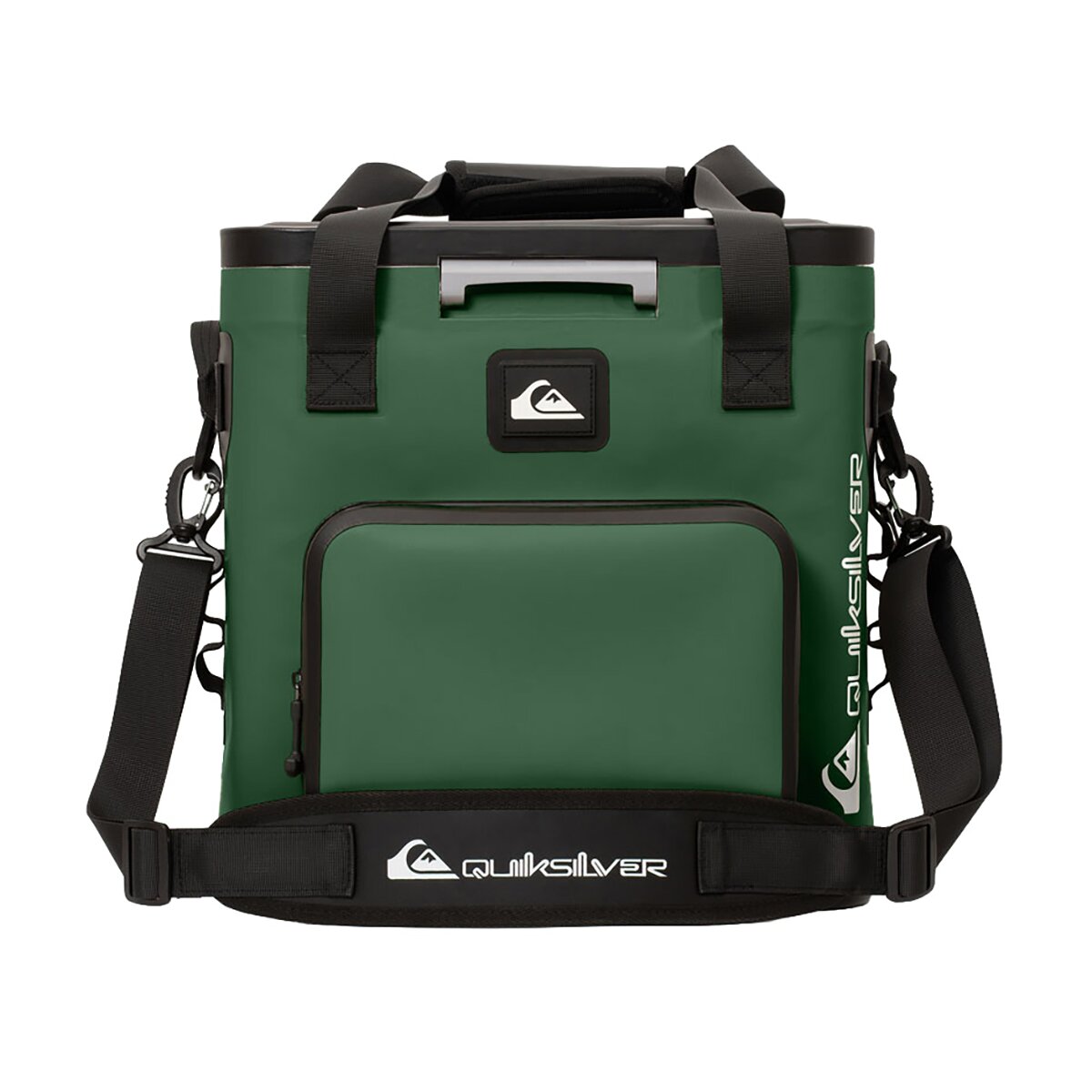 Quiksilver Hielera para 24 latas Coastal Varios Colores