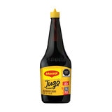 Jugo Maggi Sazonador 800 ml