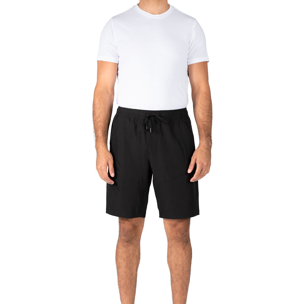 Gerry Shorts para Caballero Varias Tallas y Colores