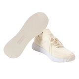 DKNY Tenis para Dama Blanco MEX 25 / US 8