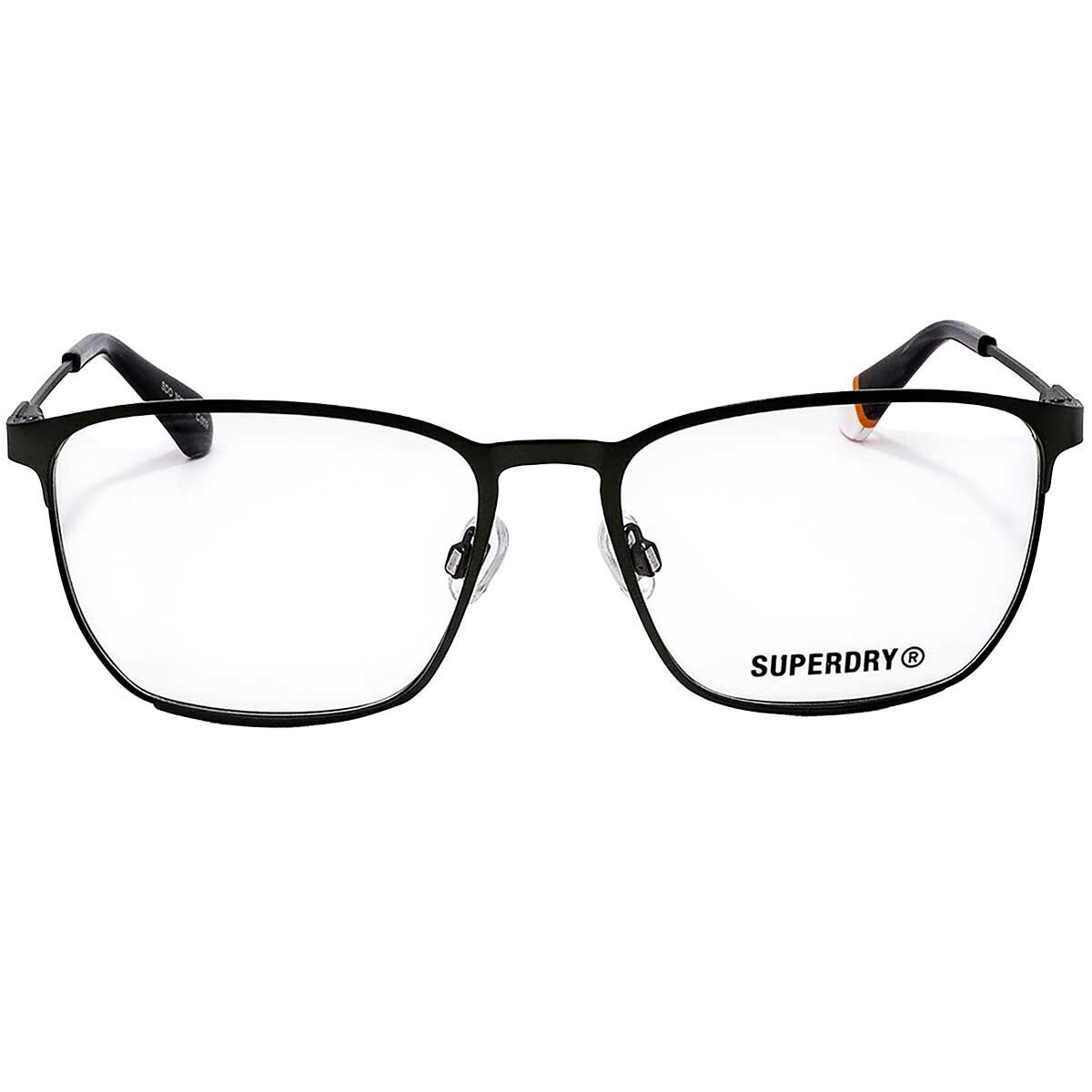 Superdry VDR.3004M.0009.56 Armazón Oftálmico