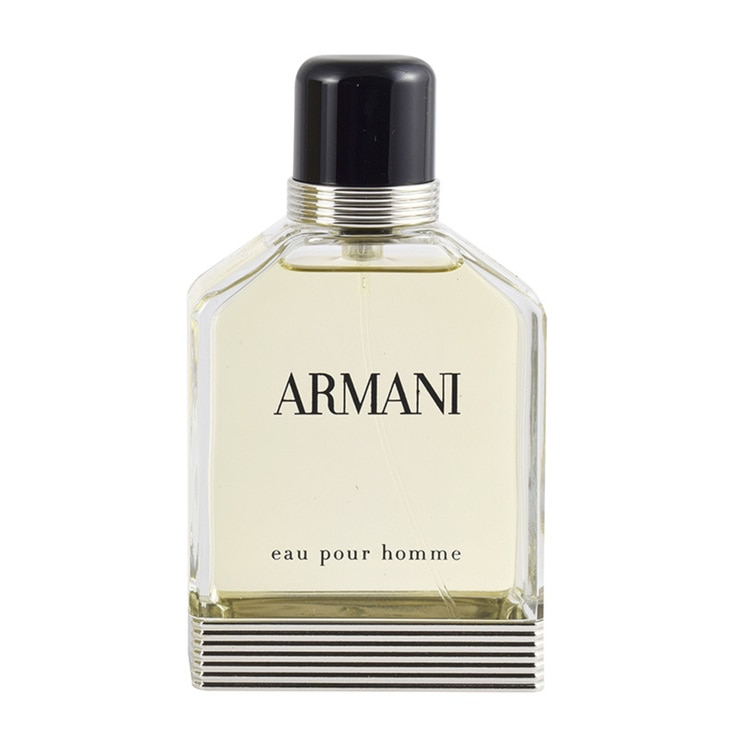 Giorgio Armani 100 ml Giorgio Armani 100 ml