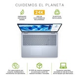 DELL Inspiron 5640 Laptop 16" Full HD Intel Core i5 16GB 1TB SSD